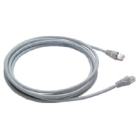 G8317 - Patch cord 0,35m, G8317 - Promotional item