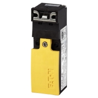 106875 - Safety position switch LS-S02-ZB/X 2OE, 106875 - Promotional item