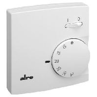 RTBSB-001.026 - Room thermostat RTBSB-001.026