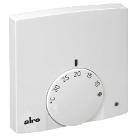 RTBSB-201.034 - Room thermostat RTBSB-201.034