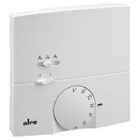 KTBSB-112.000 - Room thermostat 5 - 30°C KTBSB-112.000