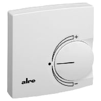 KTRVB-048.200 - Room thermostat 13 - 29°C KTRVB-048.200