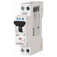 279159 - Circuit breaker FAZ-PN-C16/1N, 279159 - Promotional item