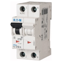 278678 - Circuit breaker FAZ-C40/1N, 278678 - Promotional item