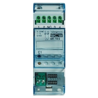 F413N - Control unit 1 to 10V for electr. ballast, F413N - Promotional item