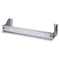 8GS4010-6 - Top-hat rail for the upper terminal compartment, 8GS4010-6 - Promotional item