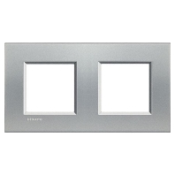 LNA4802M2TE - Light frame TECH 2x2 modules, LNA4802M2TE - Promotional item