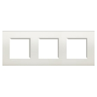 LNA4802M3BI - Light frame white 3x2 modules, LNA4802M3BI - Promotional item