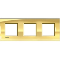 LNA4802M3OA - Light frame ICEGOLD 3x2 mod LNA4802M3OA