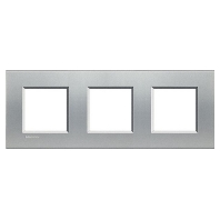 LNA4802M3TE - Light frame TECH 3x2 modules, LNA4802M3TE - Promotional item