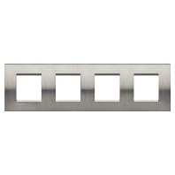 LNA4802M4ACS - Light frame STEEL 4x2 modules, LNA4802M4ACS - Promotional item