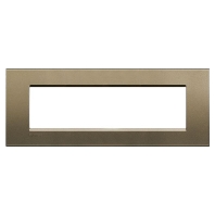 LNA4807SQ - Light frame SQUARE 7 modules, LNA4807SQ - Promotional item