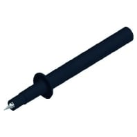 972319100 - Test tip PRUEF 2700 black / black, 972319100 - Promotional item