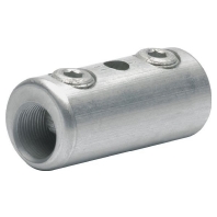 SV300V (4 Stück) - Screw connector 2.5-35qmm rm/sm M10x2 VZ, SV300V - Promotional item