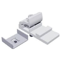 109008-003 - Roof hook attachment RapFix for Eco roof hooks, 109008-003 - Promotional item