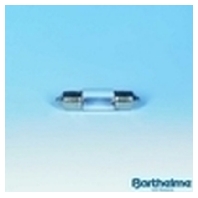 00341512 - Festoon S7 8x31mm 15V 1.2W, 00341512 - Promotional item