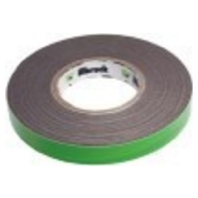 973000-683 - Sealing element sealing tape TP600 gray 10 m/piece, 973000-683 - Promotional item