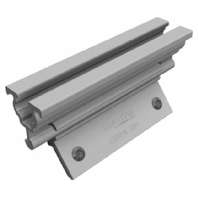 130004-200 - Trapezoidal sheet fastening ClampFit (without screws), 130004-200 - Promotional item