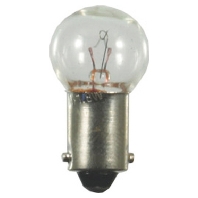 24422 - Indication/signal lamp 6V 833mA 5W, 24422 - Promotional item