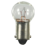 24489 - Indication/signal lamp 48V 105mA 5W, 24489 - Promotional item