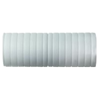 9860020 - Sleeve for EL EL DN20 grooved for HEGLERFLEX, 9860020 - Promotional item