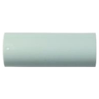 9800020 - Sleeve for EL DN20 smooth for HEGLERPLAST, 9800020 - Promotional item