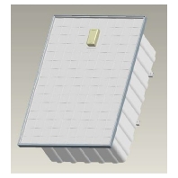 2751016 - House connection box 1x3xNH00 up to 100A, 2751016 - Promotional item