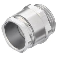 530M1611 (50 Stück) - Cable gland M16, 530M1611 - Promotional item