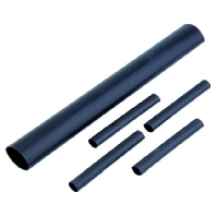 7000099517 - Heat Shrink Splice Kits 91-AH-20.5N, 7000099517 - Promotional item