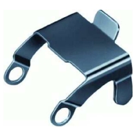 732045001 - Safety bracket STASI 3, 732045001 - Promotional item