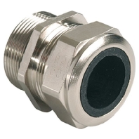 1160.06.025 - Cable gland M6, 1160.06.025 - Promotional item