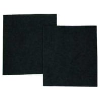 1015363 - Accessory for cooker hood, 1015363 - Promotional item