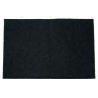 1015250 - Accessory for cooker hood, 1015250 - Promotional item