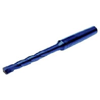 73008/K130 - Center drill cone 6.5 length: 130 mm, 73008/K130 - Promotional item