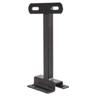 4560033 - Steel arm LB22 50cm, 4560033 - Promotional item