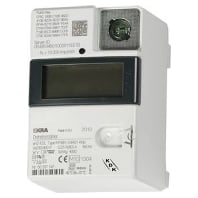 240560MID - Electronic household meter, 240560MID - Promotional item