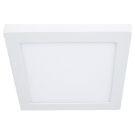 1561611311 - Ceiling-/wall luminaire 1x15W, 1561611311 - Promotional item