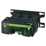 85927 - DC-power supply 230...400V/24V 360W, 85927 - Promotional item