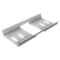 169017-000 - Flat-roof system FlatGrid/FixGrid additional trough for ballasting, 169017-000 - Promotional item