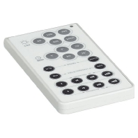 BMSO4003 - IR remote control, BMSO4003 - Promotional item