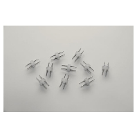 244-217 - Splice Connect connector, 244-217 - Promotional item