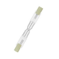 4008321325396 - Halogen rod 64690 80W 240V R7S FS1, 4008321325396 - Promotional item