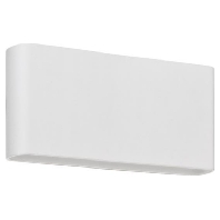 10046173 - Ceiling-/wall luminaire 2x10,8W, 10046173 - Promotional item