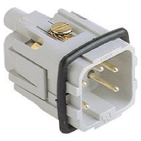 CKM 04 - Special insert for connector CKM 04