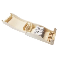 8099710051 - Other mounted distribution board 25mm, 8099710051 - Promotional item