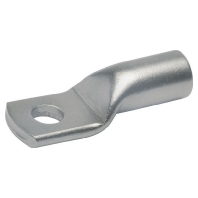 80V4 (25 Stück) - Tubular cable lug 1.5-2.5qmm M4 stainless steel, 80V4 - Promotional item