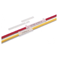 151-41219 (100 Stück) - Cable coding system, 151-41219 - Promotional item