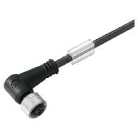 1057760150 - Sensor/actuator cable SAIL-M12BW-5B-1.5U, 1057760150 - Promotional item