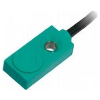 224007 - inductive sensor NBB1.5-F79-E1-0.5M, 224007 - Promotional item