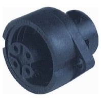 932321100 - Connector CA 3 GD, 932321100 - Promotional item